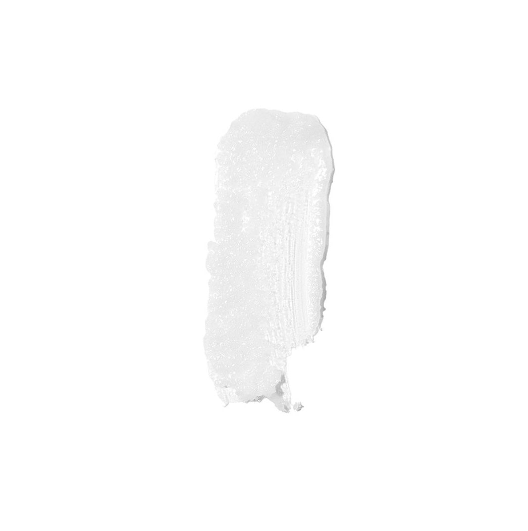 Soothing Vulva Balm